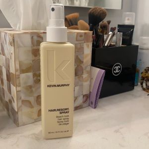 Kevin Murphy Hair Resort spray